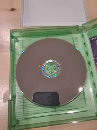 Resident Evil Village per Xbox