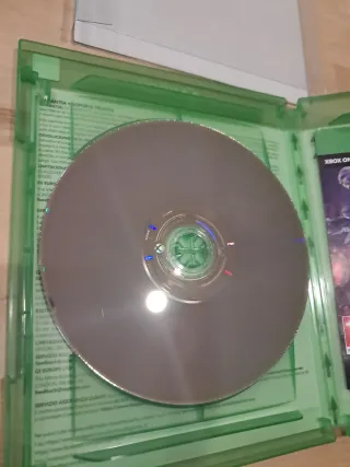 Resident Evil Village per Xbox