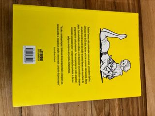 EL LIBRO DE LOS INSECTOS HUMANOS