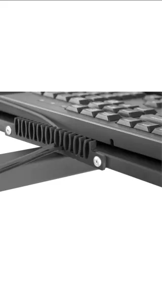 Estación de trabajo Digitus, Mobile Workstation