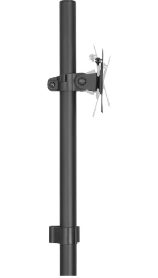 Estación de trabajo Digitus, Mobile Workstation