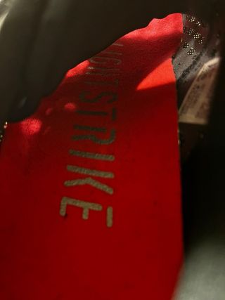 Zapatillas Adidas Adizero RC2 Talla 43