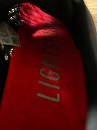 Zapatillas Adidas Adizero RC2 Talla 43