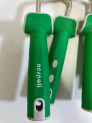 Mango para pintar (Pack 5) Solo lote