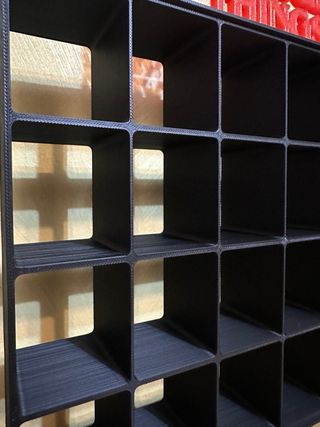 Espositore Funko Pop Stampa 3D