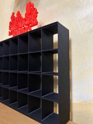 Espositore Funko Pop Stampa 3D