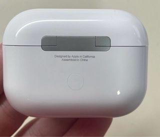 AirPods Pro 2ª Gen