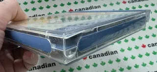 Grandia II para Dreamcast