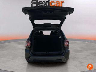 Dacia Duster Expression TCE 96kW(130CV) 4X2