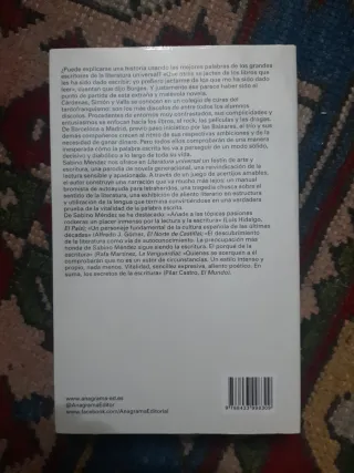 Literatura universal