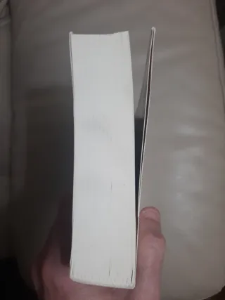 Literatura universal