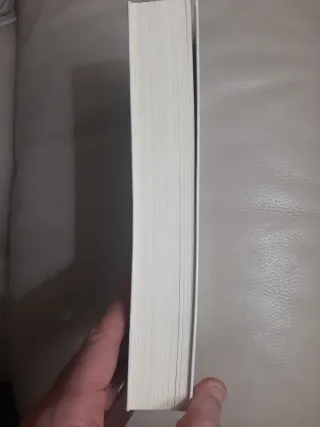 Literatura universal