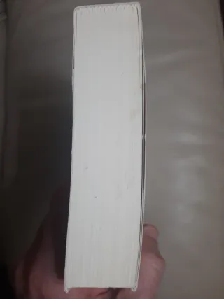 Literatura universal