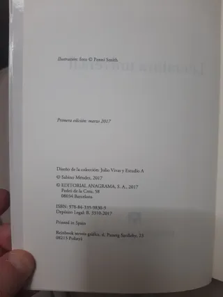 Literatura universal