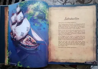 Art of Empires Age of Empires Libro