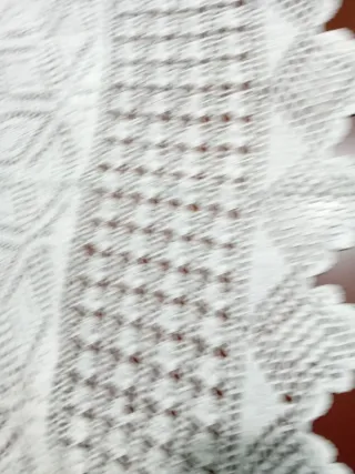 Tovaglia Sarda cm120x67