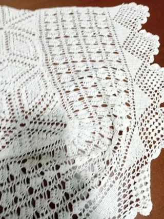 Tovaglia Sarda cm120x67