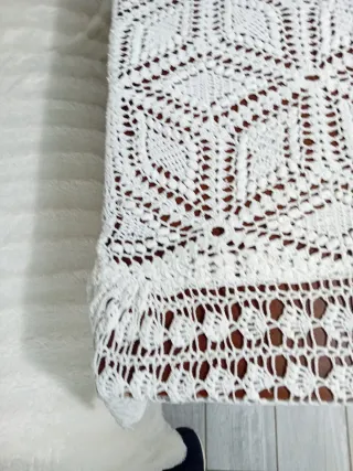 Tovaglia Sarda cm120x67