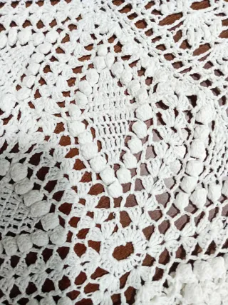 Tovaglia Sarda cm120x67