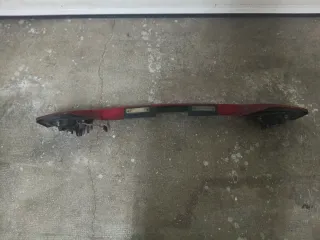 Piloto central Seat Toledo MK2