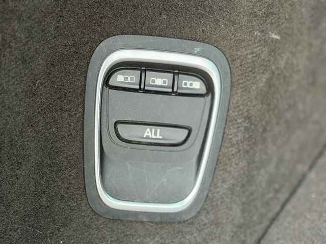 RENAULT ESPACE INITIALE PARIS