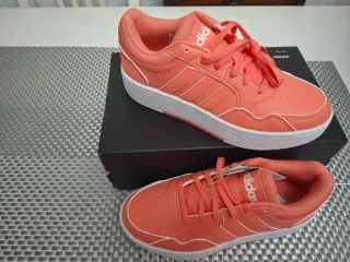 Zapatillas de mujer adidas