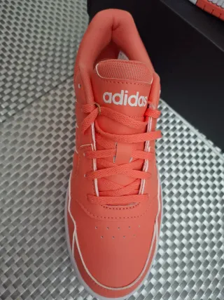 Zapatillas de mujer adidas
