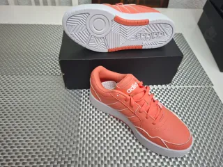 Zapatillas de mujer adidas