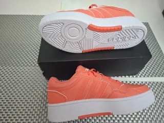 Zapatillas de mujer adidas