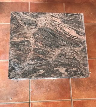 Losas de granito Arizona 50x50