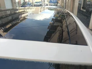 Renault Grand Scenic 2011