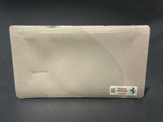 Ferrari 250 GT 2+2 Scala 1:43 Collection