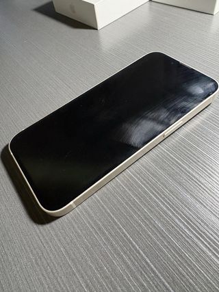 iPhone 14 128GB Bianco