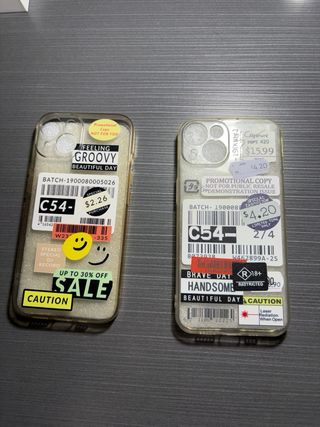 iPhone 14 128GB Bianco