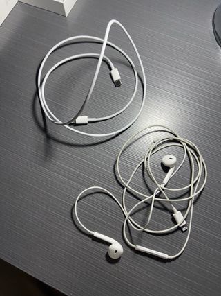 iPhone 14 128GB Bianco