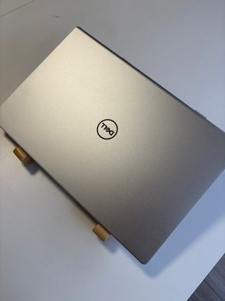 Portátil Dell Inspiron 15-3520 i7 - 512 GB SSD