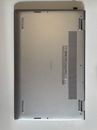 Portátil Dell Inspiron 15-3520 i7 - 512 GB SSD