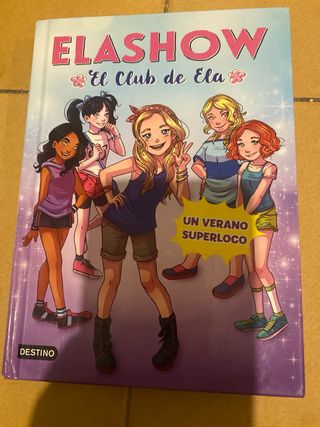 Lote libros variados juveniles español y catalán.
