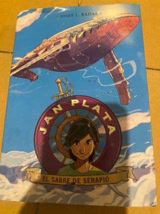 Lote libros variados juveniles español y catalán.