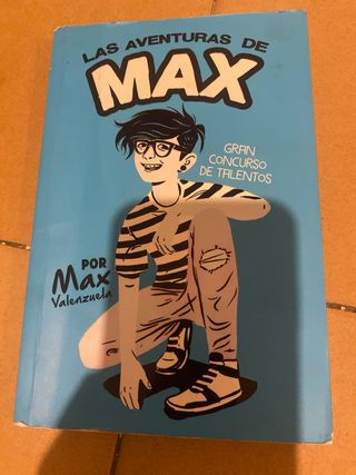 Lote libros variados juveniles español y catalán.