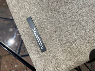 Tocadiscos Vintage Cosmo Conver 1000