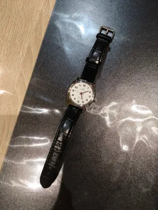 Reloj Shanghai 7120