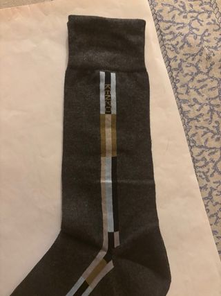 Calze NUOVE Firmate Originali”KENZO”MADE IN ITALY