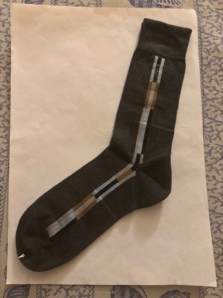 Calze NUOVE Firmate Originali”KENZO”MADE IN ITALY