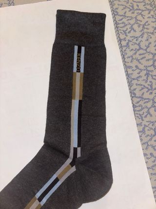 Calze NUOVE Firmate Originali”KENZO”MADE IN ITALY