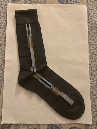 Calze NUOVE Firmate Originali”KENZO”MADE IN ITALY