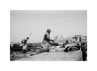 Nikon F2 + Objetivo Nikkor 50mm 1:2