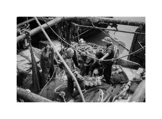 Nikon F2 + Objetivo Nikkor 50mm 1:2