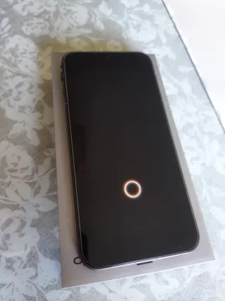 Oppo Find X9 Pro 16 GB RAM + 512 GB