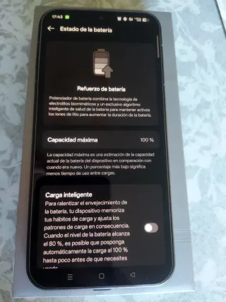 Oppo Find X9 Pro 16 GB RAM + 512 GB